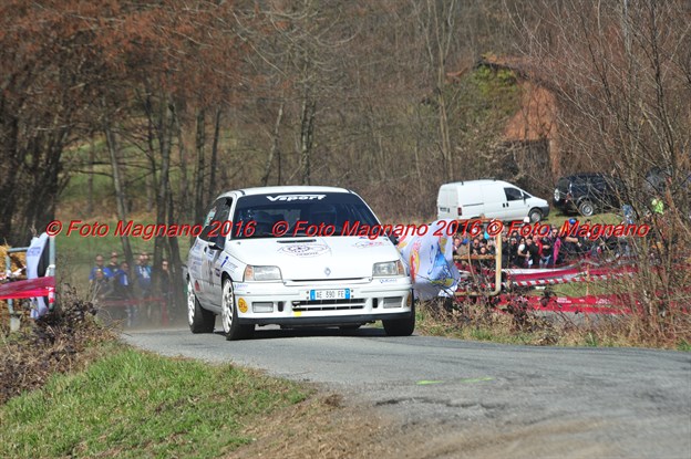 DSC_9524.JPG